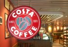 Costa Coffee Quiz: Ultimate Café Trivia