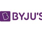BYJU'S Quiz: Test Your EdTech Knowledge Now!