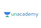 Unacademy Quiz: Test Your Edtech IQ