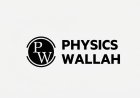 Physics Wallah Quiz: Think You Know PW?