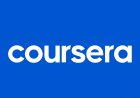 Coursera Quiz: Test Your Learning IQ