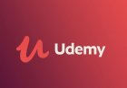 Udemy Quiz: Are You Smarter Than a Power Learner?