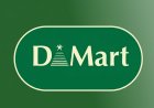 How Well Do You Know DMart? Take the Quiz Now