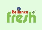 Reliance Fresh Quiz: Test Your Retail IQ