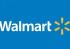 Walmart Quiz: Can You Beat the Retail Giant?