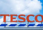 Tesco Quiz: From Markets to Megastores