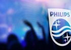 Philips Quiz: Test Your Tech Brand IQ