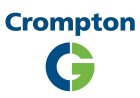 Crompton Quiz: How Well Do You Know This Brand?