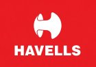 Havells Quiz: India’s Electrical Empire Test