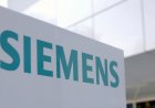 Siemens Quiz: Industrial Tech Evolution