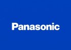 Panasonic Quiz: Can You Score 100%?