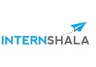 Test Your Internshala Knowledge With This Quiz