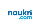 How Well Do You Know Naukri? Take This Quiz