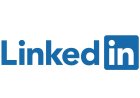 LinkedIn Quiz: Are You a True Networking Expert?