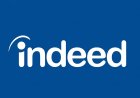 Indeed Quiz: Uncover Facts Most Job Seekers Miss