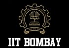 IIT Bombay Quiz: Only IITians Will Ace This