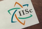 IISc Bangalore Quiz: Are You Smarter Than IITians?