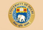 DU Quiz: How Well Do You Know Delhi University?