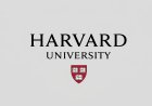 Harvard Quiz: Only Brilliant Minds Will Pass