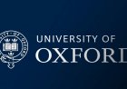 Oxford University Quiz: Can You Pass This?