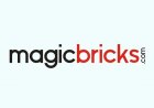 Magicbricks Quiz: Only Property Experts Will Pass