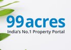 99acres Quiz: Test Your Real Estate IQ