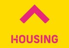 Housing.com Quiz: Prove Your Real Estate Knowledge
