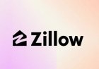 Zillow Quiz: Can You Ace This Property Challenge?