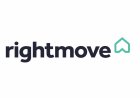Rightmove Quiz: The Ultimate UK Property Challenge