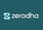 Zerodha Quiz: How Well Do You Know This Broker?