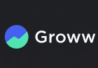 Groww Quiz: Know the Unicorn Broker Inside Out