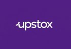 Upstox Quiz: Test Your Trading Platform IQ