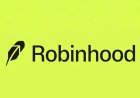 Robinhood Quiz: How Well Do You Know Trading?