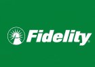 Fidelity Quiz: Test Your Investment Giant IQ