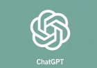ChatGPT Quiz: Test Your OpenAI IQ