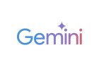 Gemini Quiz: Can You Outsmart Google AI?