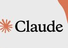 Claude Quiz: From Haiku to Opus Models