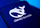 DeepSeek Quiz: Can You Crack the AI Disruptor?