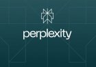Perplexity Quiz: Decode the Answer Engine