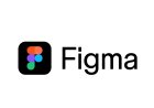 How Well Do You Really Know Figma?