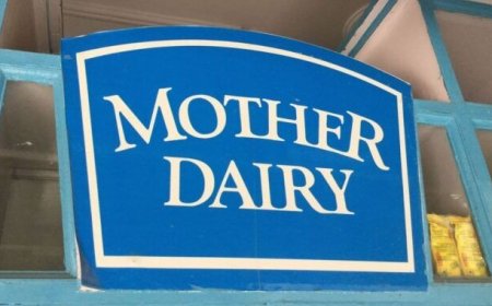 Mother Dairy Quiz: Test Your Dairy IQ Now!