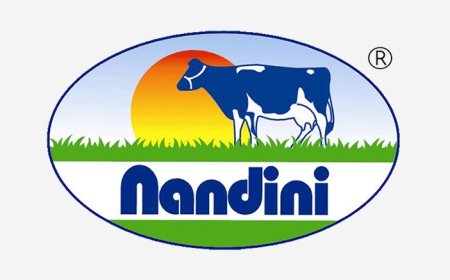 Nandini Dairy Trivia: Prove Your Knowledge!