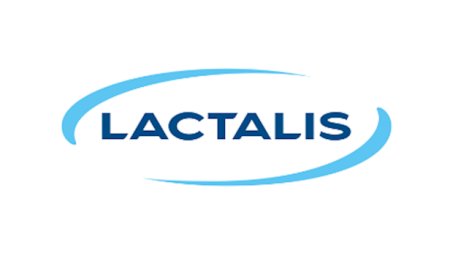 Lactalis Quiz: You Know the Products, Not the Brand