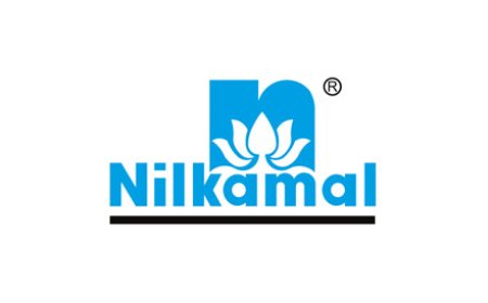 Nilkamal Quiz: Know the Brand Inside Out?