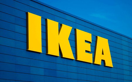IKEA Quiz: Do You Really Know IKEA?