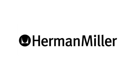 Herman Miller Quiz: More Than Just Chairs
