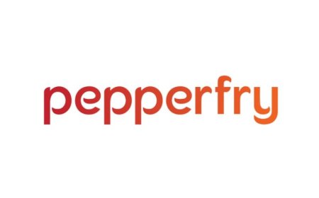 Pepperfry Quiz: From Startup to Market Leader