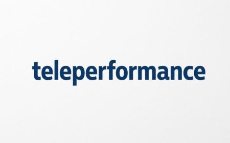 Teleperformance Quiz: Deals That Built the Giant