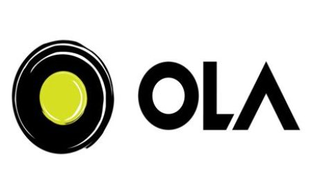 Ultimate Ola Quiz: Check Your IQ