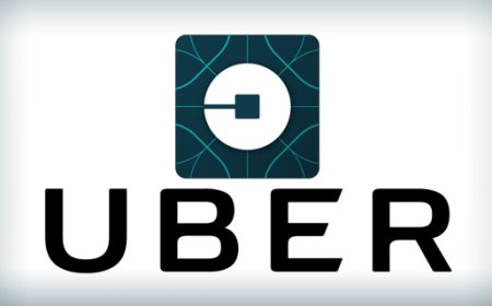 Uber Trivia Quiz: How Much Do You Know?